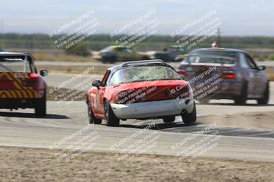media/Sep-28-2025-24 Hours of Lemons (Sun) [[5dfe0e5f6e]]/11am (Cotton Corners)/